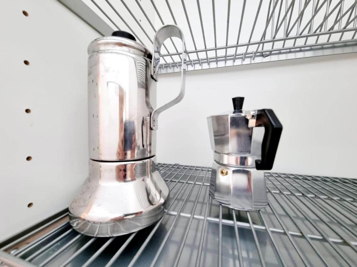 Apartamento Norma 8 Playa Roca Коста-Тегисе Экстерьер фото